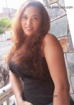 stunning Colombia girl Martha Isabel from Cali CO8686