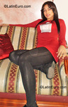 passionate Colombia girl Lina from Armenia CO8687