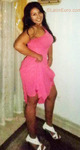 stunning Colombia girl Ladii from Cali CO8695