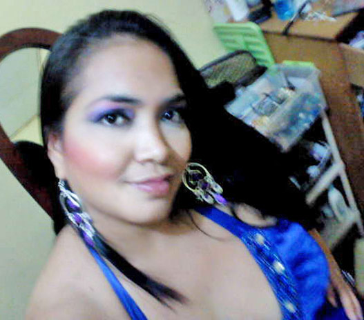 Date this cute Honduras girl Carol2012 from El Progreso HN501