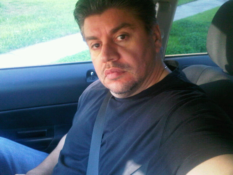 Date this tall Australia man Kosta69 from Adelaide AU213