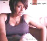 beautiful Colombia girl Adelinda from Cali CO8705