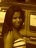 Date this hot Dominican Republic girl Crisbelis from Santo Domingo DO9931