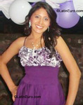 voluptuous Colombia girl Marcela from Neiva CO8722