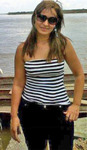 luscious Colombia girl  from Popayan CO8733