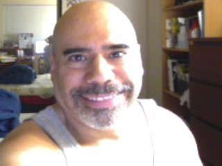 Date this happy United States man Diego from Mesa US11882