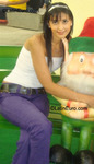 beautiful Colombia girl Andrea from Ibague CO8754