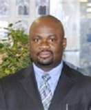 Date this happy United States man Chris18 from Freeport US11905