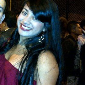 Date this passionate Colombia girl Karencita from Bogota CO8758