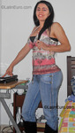 beautiful Colombia girl Heda from Pereira CO8763