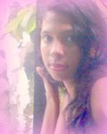 funny Colombia girl  from Barranquilla CO8768