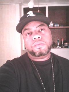 Date this georgeous United States man KANELOVE420 from Liberal US11918