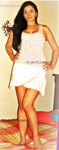 nice looking Colombia girl Lauren from Medellin CO8782
