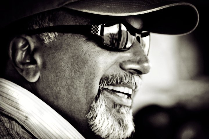 Date this cute United States man Indofile from Cool US11934