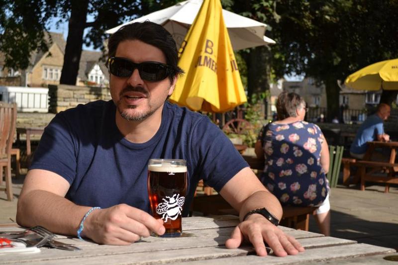 Date this sultry United Kingdom man Juanmolina from Cheltenham GB590