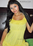 tall Colombia girl Janna from Barranquilla CO11709