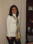beautiful Colombia girl  from Manizales CO8808