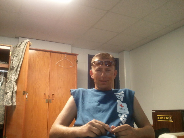 Date this voluptuous United States man Chris2103 from Sparks US11936