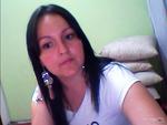 georgeous Colombia girl Dora from Medellin CO8818