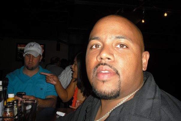 Date this nice looking United States man Scottie69 from Sanantonio US11948