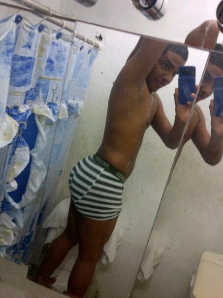 Date this voluptuous Dominican Republic man Daniel from Santo Domingo DO10002