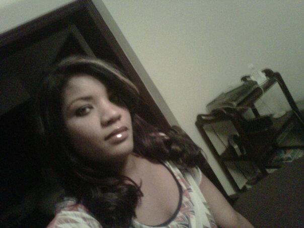Date this delightful Dominican Republic girl Bellla1118 from Santo Domingo DO10014
