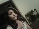 funny Dominican Republic girl  from Santo Domingo DO10014