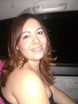 tall Colombia girl  from Medellin CO8851