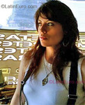 happy Colombia girl Erika from Bogota CO8857