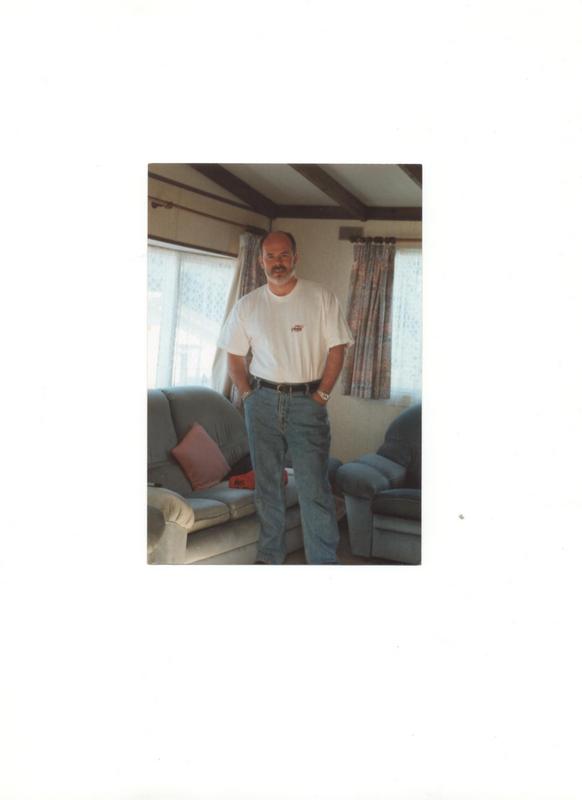 Date this hot United Kingdom man Jonathan from Manchester GB591