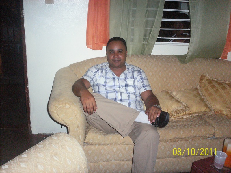 Date this georgeous Dominican Republic man Radhames from Rep Dom DO10021