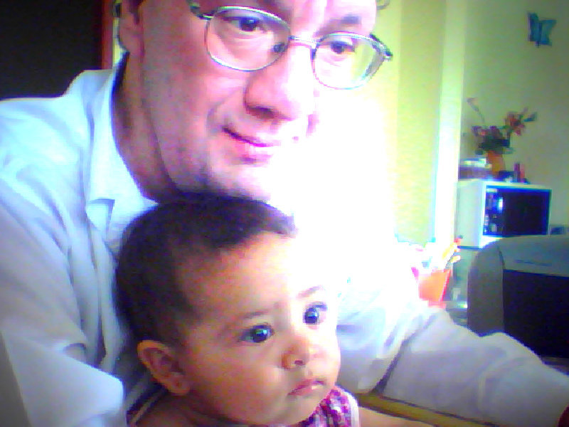 Date this beautiful Netherlands man Miguelholandes from Hoogeveen NL193