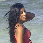 georgeous Dominican Republic girl  from Santiago DO10024