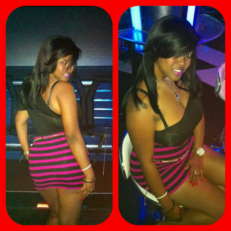 Date this georgeous Dominican Republic girl Milly040486 from santo Domingo DO10025