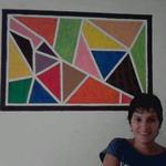 luscious Colombia girl CLAUDIA from Ibague CO8864