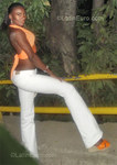 beautiful Colombia girl Erika from Cali CO11199