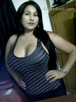 hard body Colombia girl  from Medellin CO8886