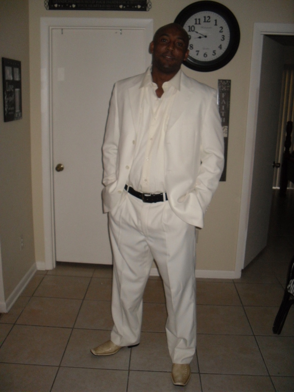 Date this fun United States man Krisj from Wpb US11987