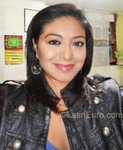 luscious Mexico girl Gisela from Mexico City MX810