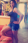 beautiful Dominican Republic girl  from Puerto Plata DO10050