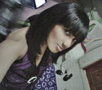 georgeous Dominican Republic girl  from Santo Domingo DO10058