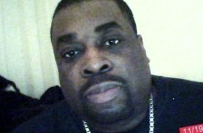 Date this passionate United States man Uniquebyfar from West New York US12008