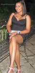 hard body Dominican Republic girl Ruth from Santo Domingo DO10074