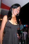 hot Dominican Republic girl  from Sanchez,samana DO10077