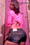 foxy Colombia girl Bleidis from Barranquilla CO8939