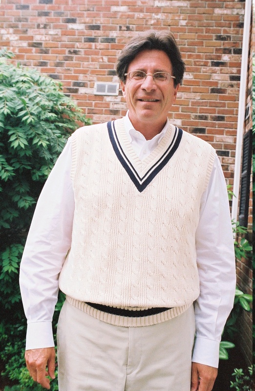 Date this foxy United States man Volunteer from Hartford US12020