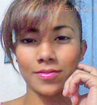 funny Colombia girl Zulay from Medellin CO8962