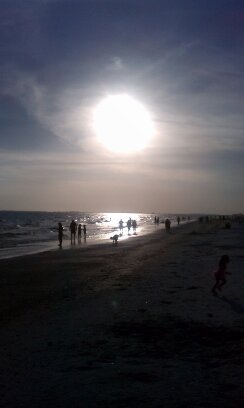 Date this hot United States man Uniquepapi24 from Fort Myers US12021