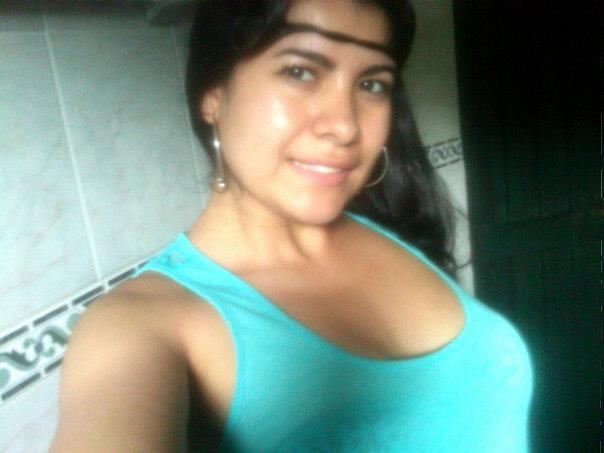 Date this lovely Colombia girl Marce from Pereira CO8964