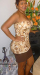 cute Colombia girl Jenny from Cali CO8965